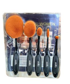 ست براش التو eletto