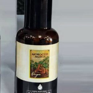 روغن آرگان می فاسو موروکو morocco argan oil