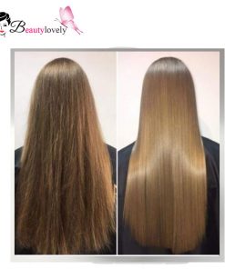 کراتین برزیلی کادیوو