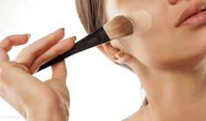 بهترین کرم پودر خوب