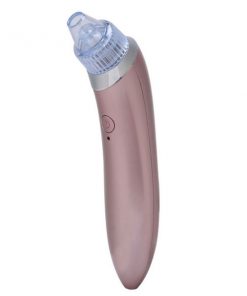 پاکسازی صورت