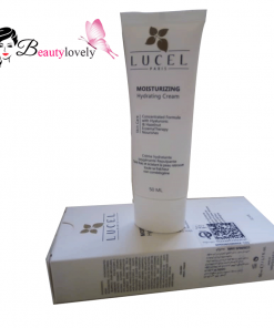 کرم آبرسان لوسل