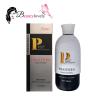 پروتئین P