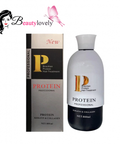 پروتئین P