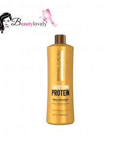 پروتئین مو کادیوو برزیل