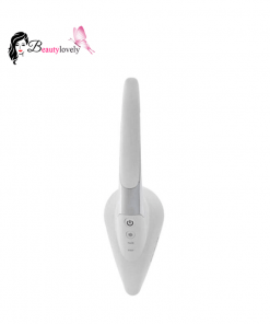 اتوی صورت و بدن