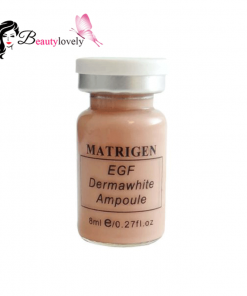 کرم پودر دائمی