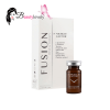 کوکتل افزایش عضلات فیوژن F-MUSCLE FACTOR