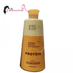 پروتئین sp