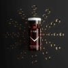 قیمت کوکتل مزوتراپی لاغری فیوژن F-XBC