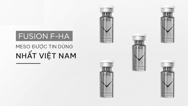 قیمت و خرید کوکتل آبرسان فیوژن