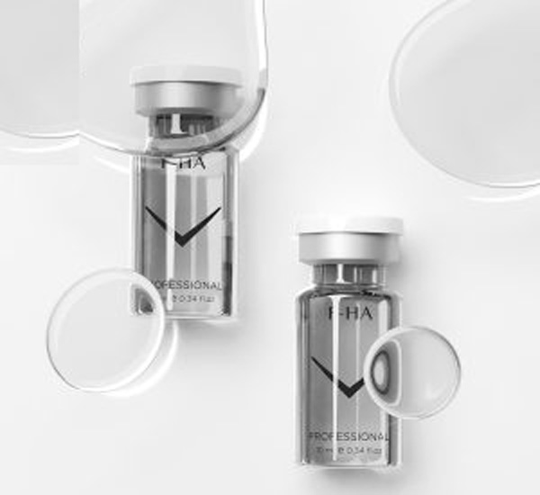 قیمت کوکتل آبرسان پوست فیوژن