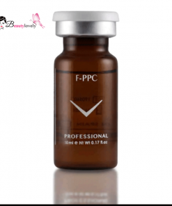 فیوژن لاغری