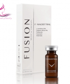 قیمت کوکتل لاغری