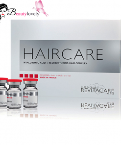 کوکتل مو رویتاکر هیرکر