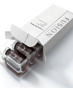 کوکتل لاغری شکم و پهلو