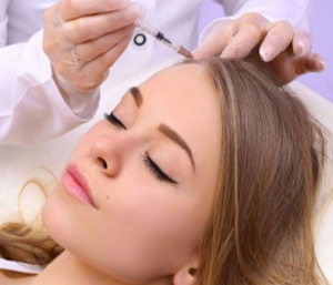 آموزش مزوتراپی