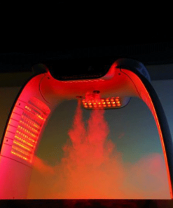 دستگاه ماسک تونلی wagner