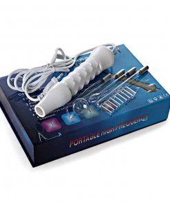 قیمت دستگاه هیدرودرمی پرتابل