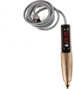 پلاسما اوزون دو هندپیس