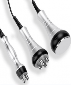 خرید دستگاه لاغری کویتیشن