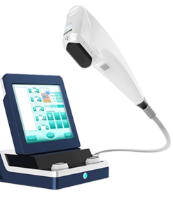 قیمت دستگاه هایفوتراپی 9D Hifu