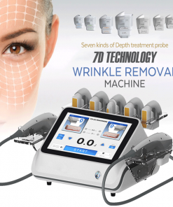 قیمت هایفو 7 بعدی