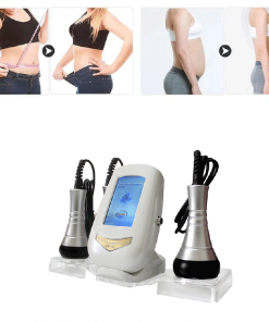 قیمت دستگاه لاغری اولتراسونیک کویتیشن