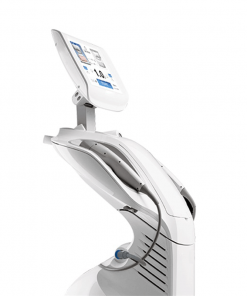 خرید ارزان قیمت دستگاه هایفو 7 بعدی