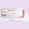 خرید اینترنتی فیلر هیدرویام hydroiam
