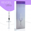 قیمت و خرید ژل فیلر رووفیل (Revofil) اولترا - پلاس - فاین