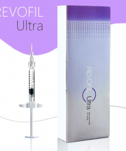 قیمت و خرید ژل فیلر رووفیل (Revofil) اولترا - پلاس - فاین