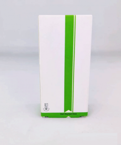 عکس ژل ضد جوش آکواریوس