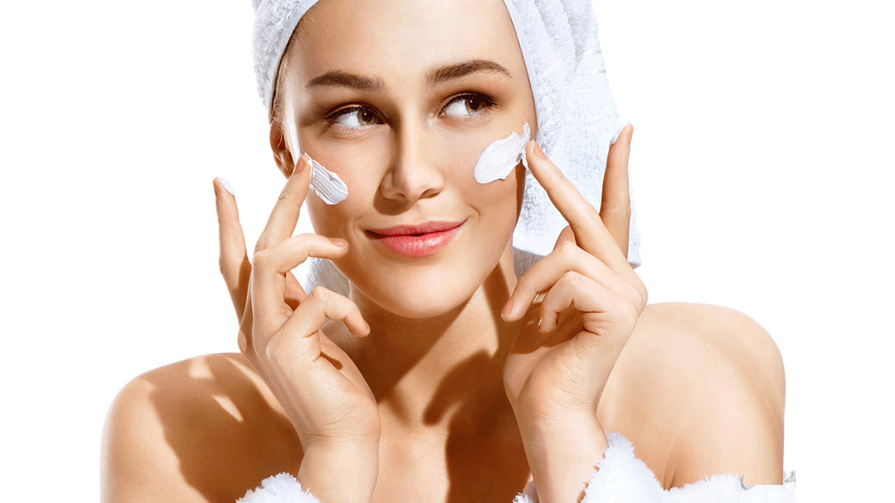 کرم آبرسان قوی آکواریوس