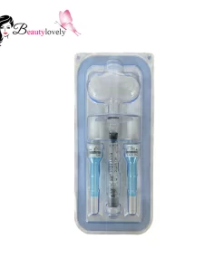 قیمت ژل آلاینا SG24 حجم دهنده گونه