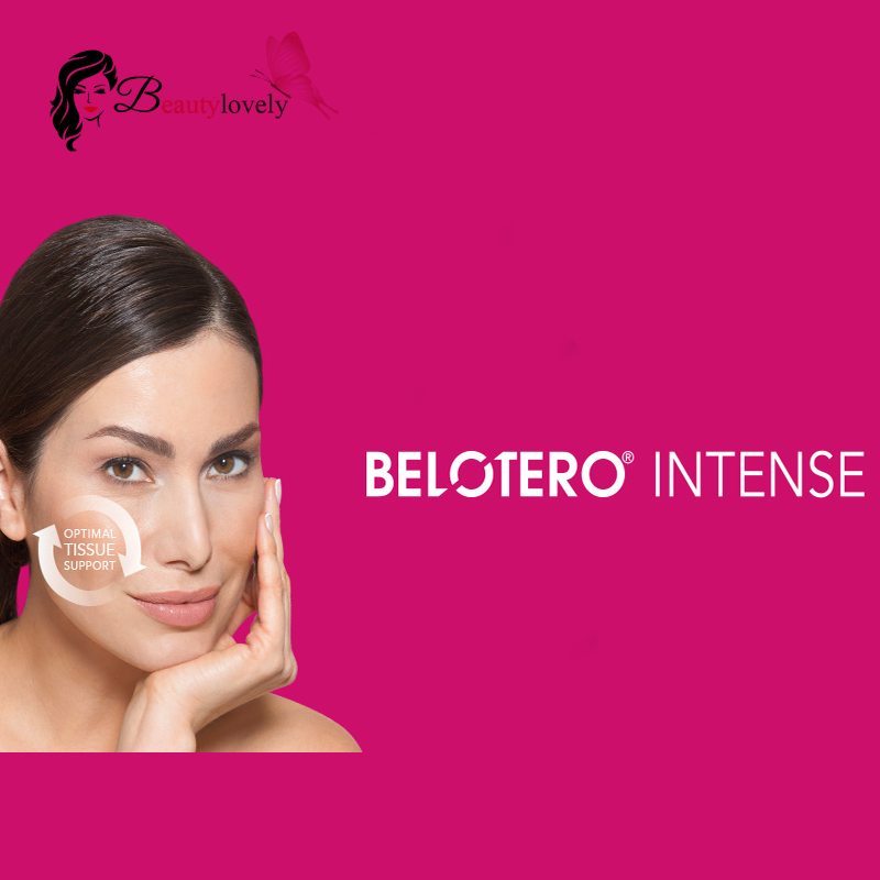 مزایا بلوترو اینتنس