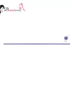 نخ لیفت صورت 12 بعدی COG 12D+