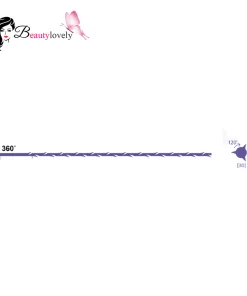 نخ لیفت بینی COG