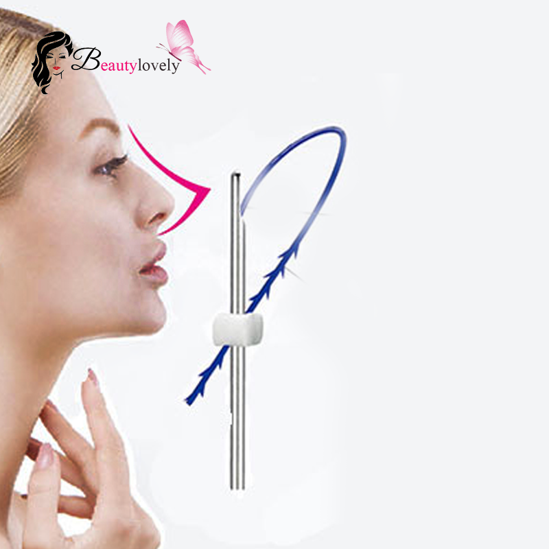 ویژگی های نخ لیفت بینی مدل COG 3-1