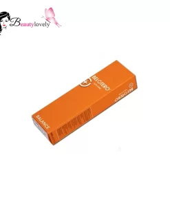 قیمت ژل زیر چشم بلوترو بالانس