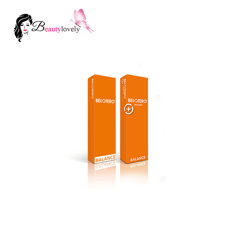 خرید ژل بلوترو بالانس آلمانی