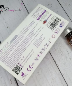 قیمت کوکتل جوانسازی هیدرویام 5 میلی لیتر