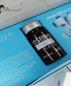 خرید کوکتل ضد ریزش مو هیدرویام