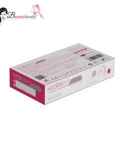 قیمت مزو روشن کننده هیدرویام 10 میل