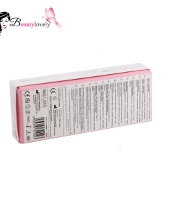 خرید ژل لب آیدیا لیپس ایتالیا