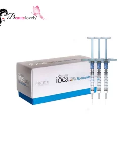 مشخصات و قیمت ژل آیدیا بیو اکسپندر ایتالیا