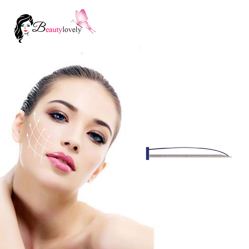 ویژگی های نخ جوانساز و لیفت برند مونو