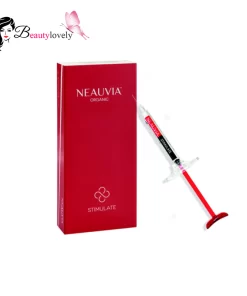 خرید ژل نیوویا رئولوژی سوئیسی اصل