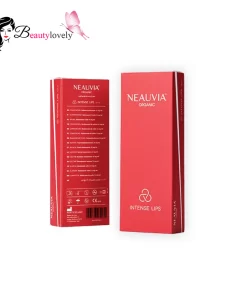 قیمت ژل لب نیوویا اینتنس سوئیس