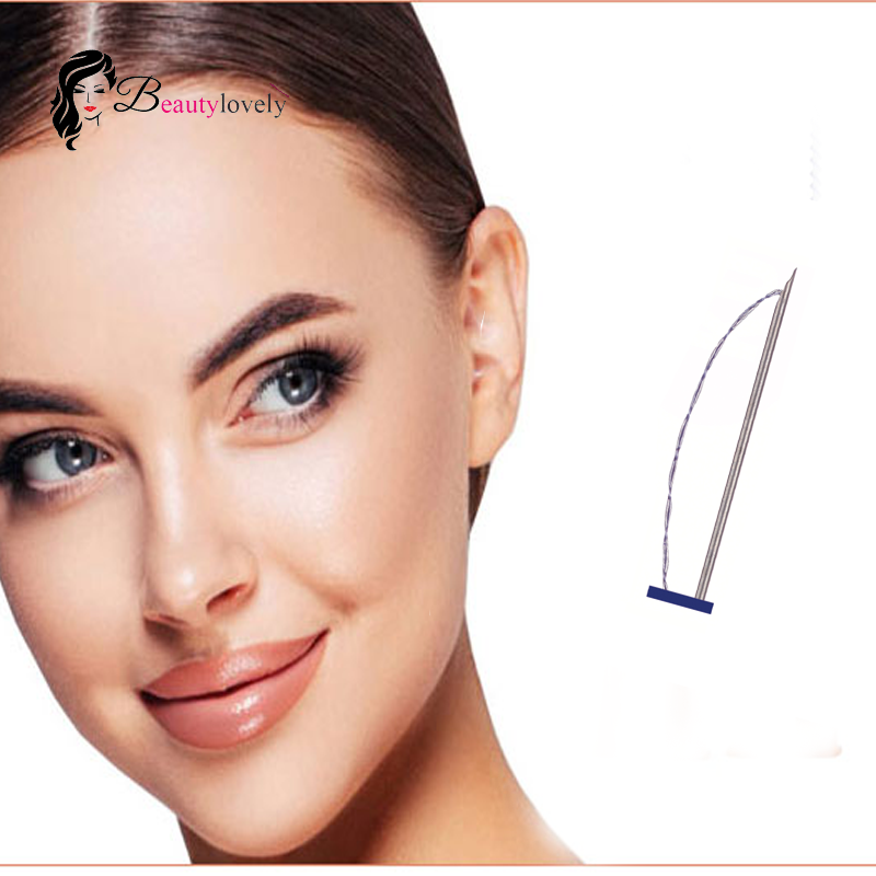 ویژگی های نخ جوانسازی تورنادو